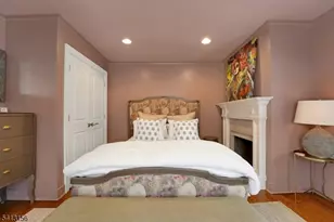 41 Fairview Ave, New Providence, NJ 07974 - Photo 43