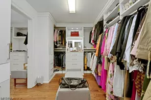 41 Fairview Ave, New Providence, NJ 07974 - Photo 33