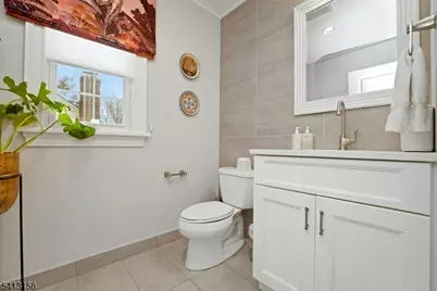 41 Fairview Ave, New Providence, NJ 07974 - Photo 19