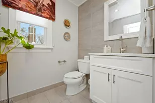 41 Fairview Ave, New Providence, NJ 07974 - Photo 19