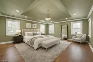 41 Fairview Ave, New Providence, NJ 07974 - Photo 31