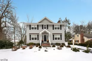 41 Fairview Ave, New Providence, NJ 07974 - Photo 1