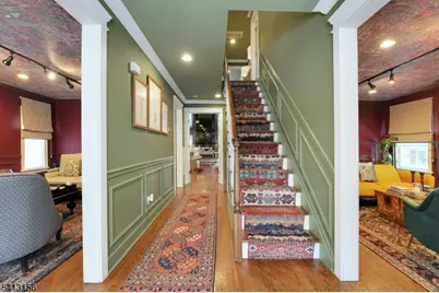 41 Fairview Ave, New Providence, NJ 07974 - Photo 11