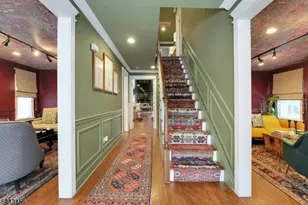 41 Fairview Ave, New Providence, NJ 07974 - Photo 11