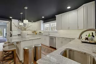 41 Fairview Ave, New Providence, NJ 07974 - Photo 21