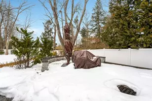 41 Fairview Ave, New Providence, NJ 07974 - Photo 9