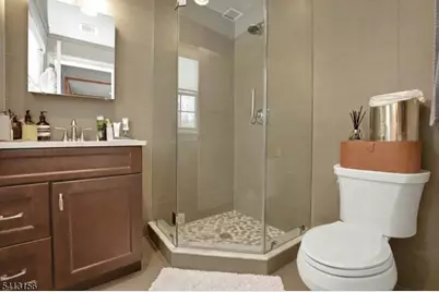 41 Fairview Ave, New Providence, NJ 07974 - Photo 47