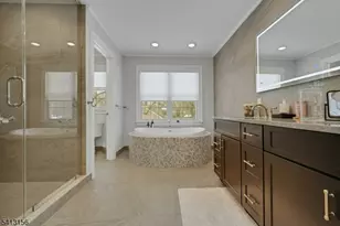 41 Fairview Ave, New Providence, NJ 07974 - Photo 35