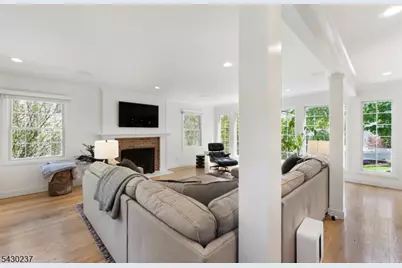 73 Fuller Ave, Chatham, NJ 07928 - Photo 9