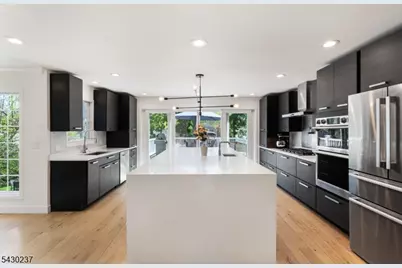 73 Fuller Ave, Chatham, NJ 07928 - Photo 3