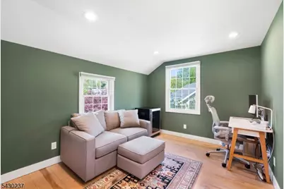73 Fuller Ave, Chatham, NJ 07928 - Photo 19