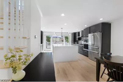 73 Fuller Ave, Chatham, NJ 07928 - Photo 5
