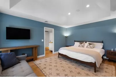 73 Fuller Ave, Chatham, NJ 07928 - Photo 15