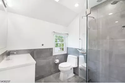 73 Fuller Ave, Chatham, NJ 07928 - Photo 23