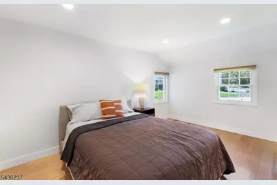 73 Fuller Ave, Chatham, NJ 07928 - Photo 21