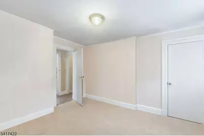 971 Grove St, Irvington, NJ 07111 - Photo 13