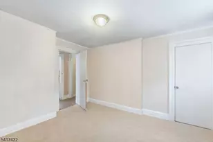 971 Grove St, Irvington, NJ 07111 - Photo 13