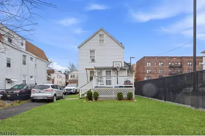 971 Grove St, Irvington, NJ 07111 - Photo 17