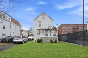 971 Grove St, Irvington, NJ 07111 - Photo 17