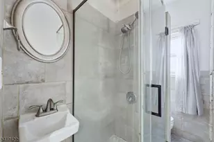 971 Grove St, Irvington, NJ 07111 - Photo 11