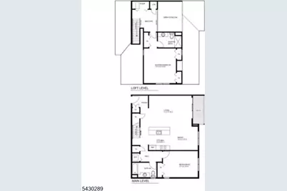 248 Grove Ave #40, Cedar Grove, NJ 07009 - Photo 3