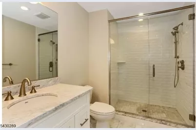 248 Grove Ave #40, Cedar Grove, NJ 07009 - Photo 7
