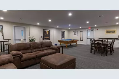 248 Grove Ave #40, Cedar Grove, NJ 07009 - Photo 9