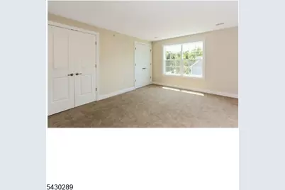 248 Grove Ave #40, Cedar Grove, NJ 07009 - Photo 5