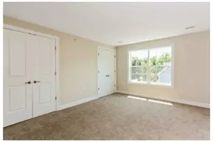 248 Grove Ave, Cedar Grove, NJ 07009 - Photo 5