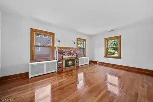 35 Mulder Ln, Midland Park, NJ 07432 - Photo 5