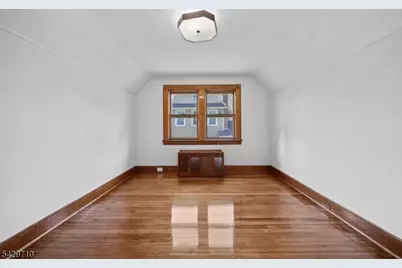 35 Mulder Ln, Midland Park, NJ 07432 - Photo 13