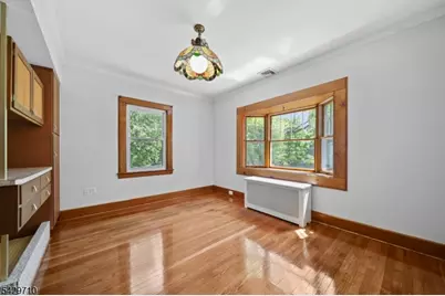 35 Mulder Ln, Midland Park, NJ 07432 - Photo 7
