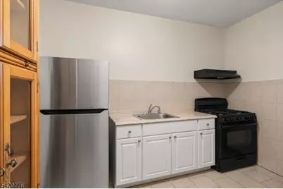 111-115 Liberty St, Plainfield, NJ 07060 - Photo 29