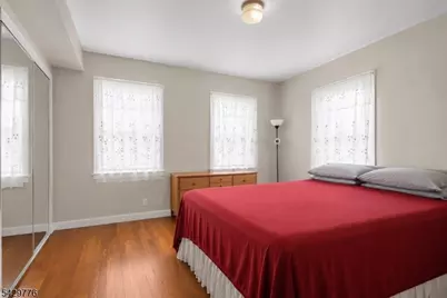 111-115 Liberty St, Plainfield, NJ 07060 - Photo 31