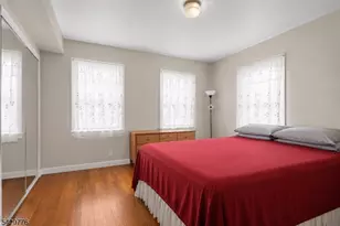 111-115 Liberty St, Plainfield, NJ 07060 - Photo 31