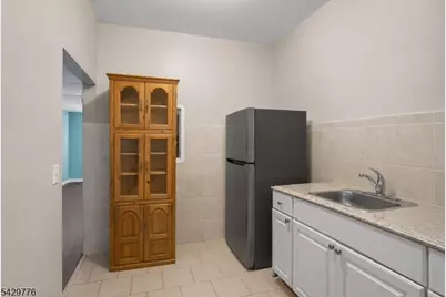 111-115 Liberty St, Plainfield, NJ 07060 - Photo 27