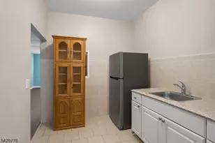 111-115 Liberty St, Plainfield, NJ 07060 - Photo 27