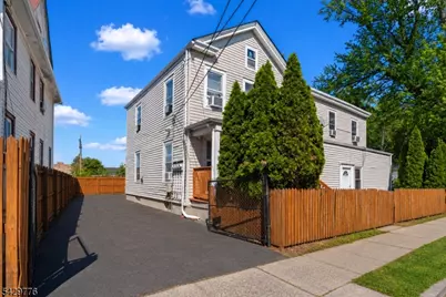 111-115 Liberty St, Plainfield, NJ 07060 - Photo 3