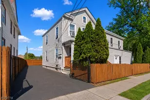 111-115 Liberty St, Plainfield, NJ 07060 - Photo 3