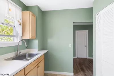111-115 Liberty St, Plainfield, NJ 07060 - Photo 17
