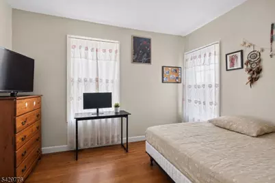 111-115 Liberty St, Plainfield, NJ 07060 - Photo 39