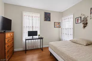111-115 Liberty St, Plainfield, NJ 07060 - Photo 39