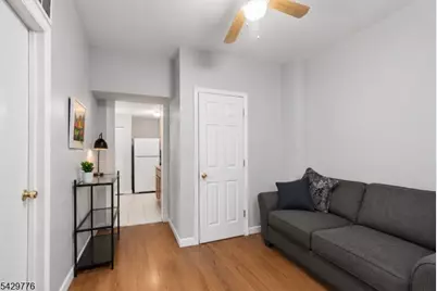 111-115 Liberty St, Plainfield, NJ 07060 - Photo 33