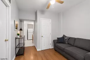 111-115 Liberty St, Plainfield, NJ 07060 - Photo 33