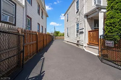 111-115 Liberty St, Plainfield, NJ 07060 - Photo 7