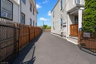 111-115 Liberty St, Plainfield, NJ 07060 - Photo 7
