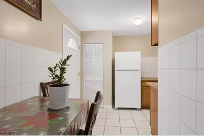 111-115 Liberty St, Plainfield, NJ 07060 - Photo 35