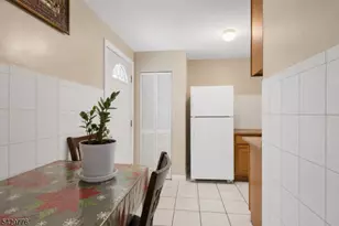 111-115 Liberty St, Plainfield, NJ 07060 - Photo 35