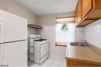 111-115 Liberty St, Plainfield, NJ 07060 - Photo 37