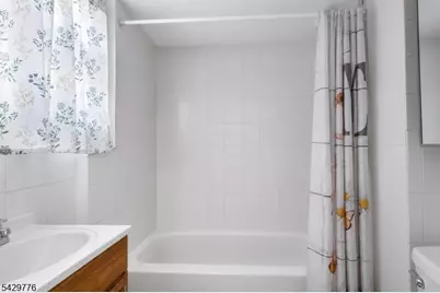 111-115 Liberty St, Plainfield, NJ 07060 - Photo 9